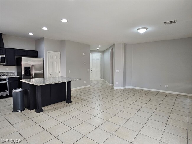 Building Photo - 8726 Livermore Valley Ave
