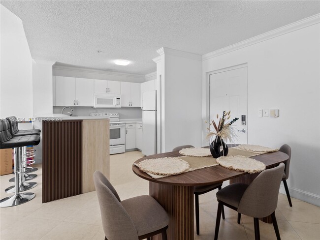 Building Photo - 4460 NW 107th Ave