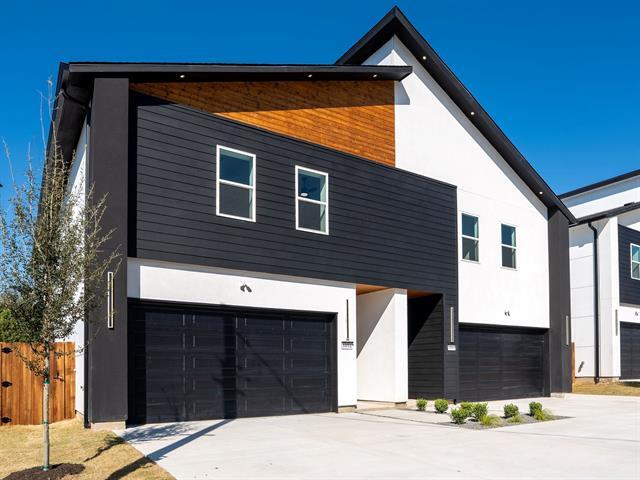 Building Photo - 5851 Millar Dr