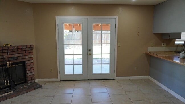 Building Photo - 3723 Joppa Ln