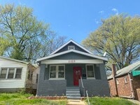 Building Photo - Charming 3 Bedroom Home!