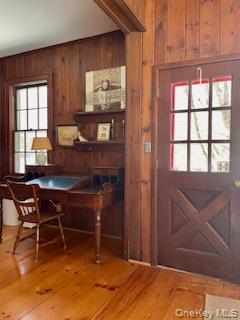 Building Photo - 717 Spring Lake Rd