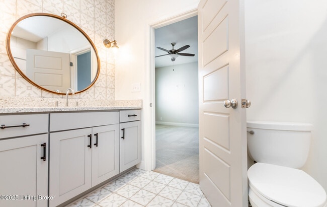 Building Photo - 9413 Civic Way