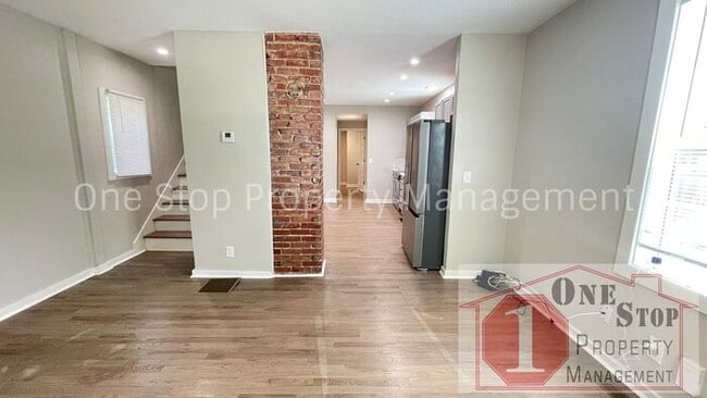 Building Photo - 2923 Highland Ave