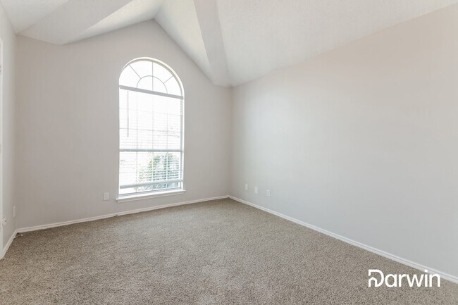 Building Photo - 728 Sea Shell Dr