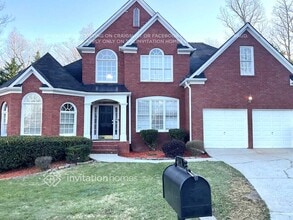 Building Photo - 913 Daylight Cir