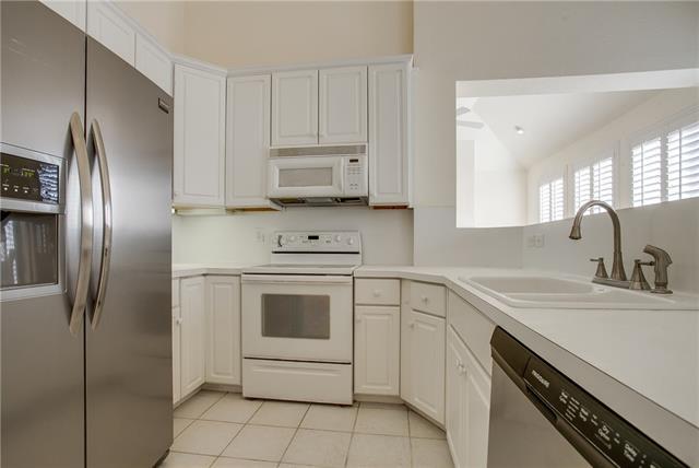 Building Photo - 8678 Coppertowne Ln