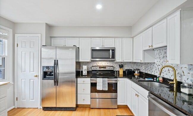 Building Photo - 5073 9th St S