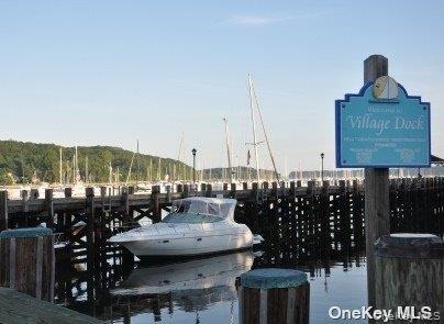 Building Photo - 76 Bayview Ave