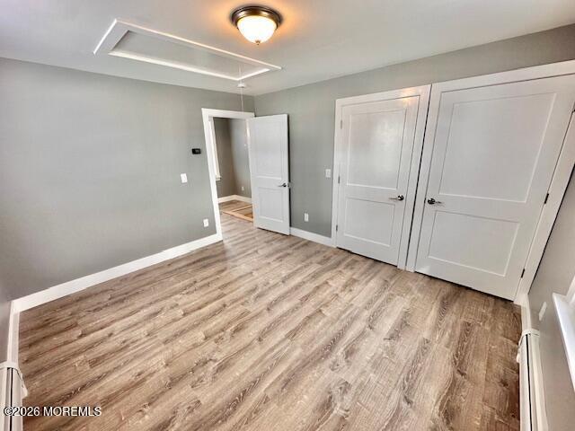 Building Photo - 15 Doughty St