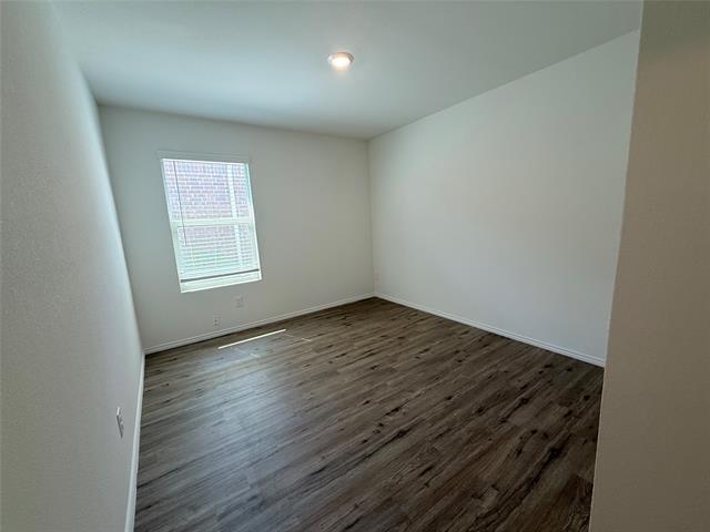 Building Photo - 2833 Highgarden Trl