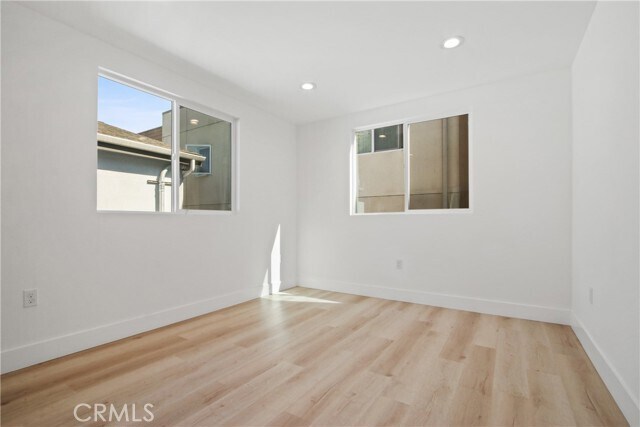 Building Photo - 9239 Firth Blvd