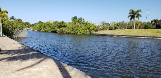 Building Photo - 2619 NW 1st St