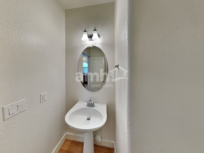 Building Photo - 4854 E Meadow Mist Ln