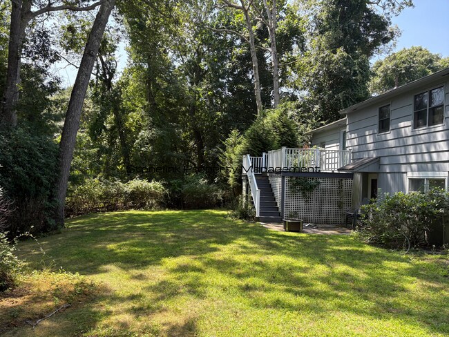 Building Photo - Beautiful Single Family Home For Rent in W...