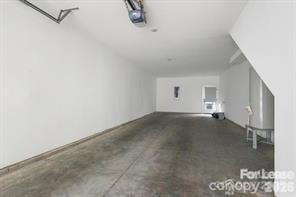 Building Photo - 1212 Minter Pl