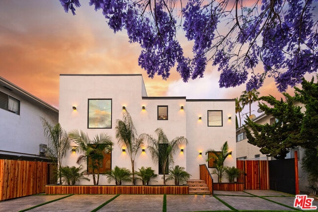 Building Photo - 1450 S Holt Ave