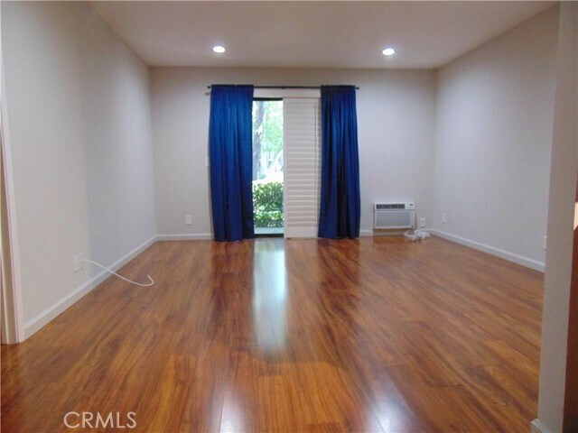 Building Photo - 20702 El Toro Rd