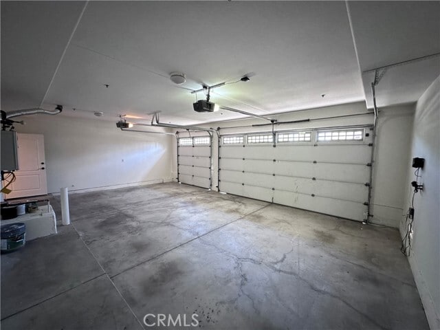 Building Photo - 1111 E Longden Ave