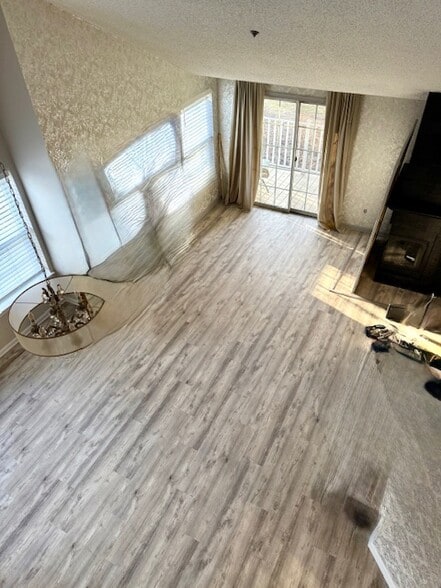 Building Photo - 1337 Paddington Rd