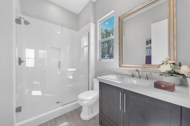 Building Photo - 81695-695 Thunder Gulch Way