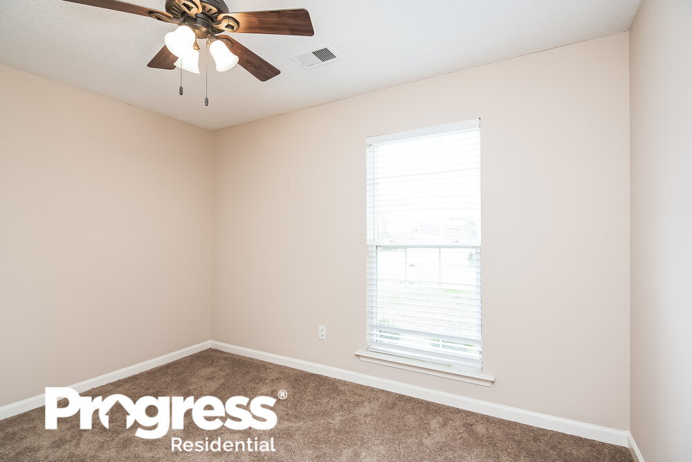 Building Photo - 5444 Milton Ridge Dr
