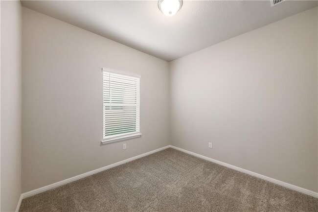 Building Photo - 2920 Bridekirk Dr