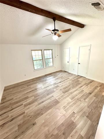 Building Photo - 704 Matthews Ct