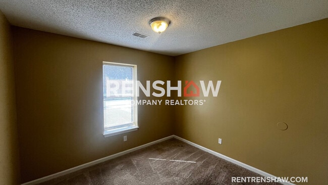 Building Photo - 4524 Country Brook Dr