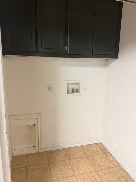 Building Photo - 4213 Magnolia St