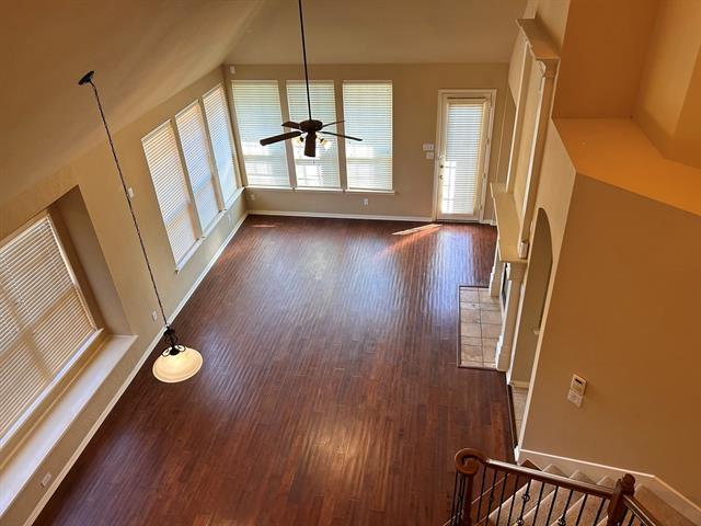 Building Photo - 6794 Calm Meadow Dr