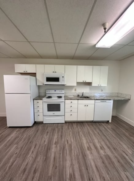 Building Photo - 1120 Montana St