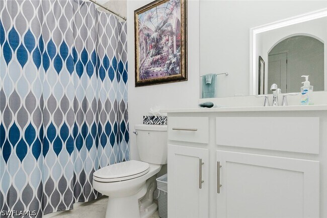 Building Photo - 6046 National Blvd