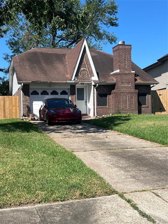 Building Photo - 1411 Sterling Green Ct