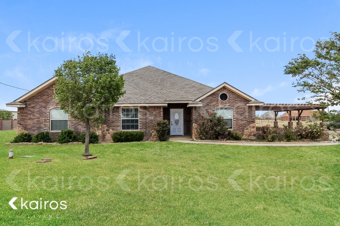 Primary Photo - 3312 Rockwell Rd