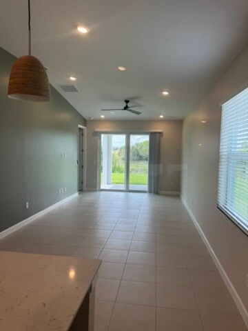 Family Room - 2438 Croft Inlet Dr NW