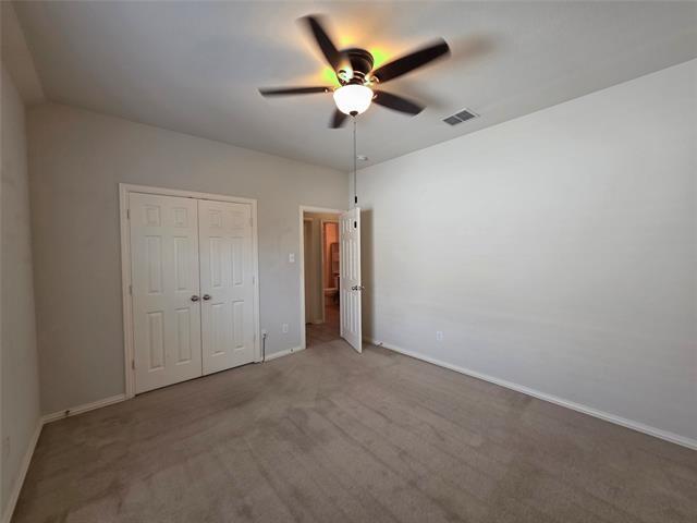 Building Photo - 6000 Mariposa Dr