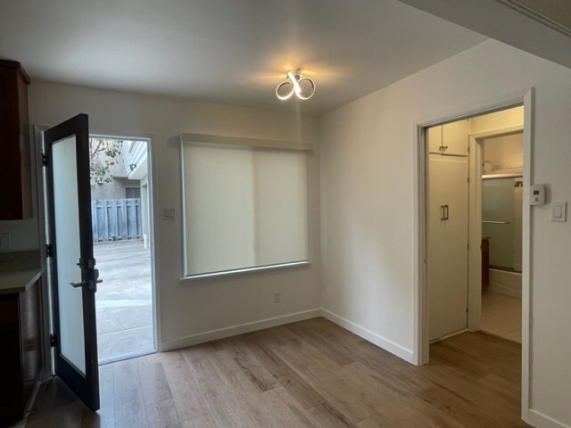 Building Photo - 2429 34th St