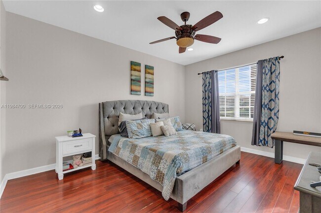 Building Photo - 8200 NW 128th Ln