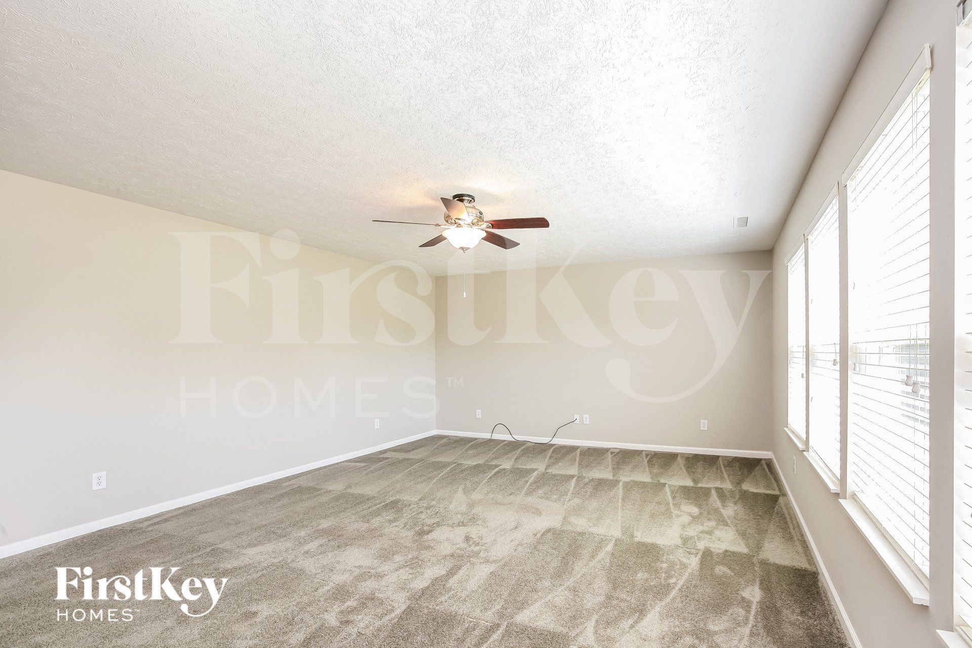 Building Photo - 12970 Bartlett Dr