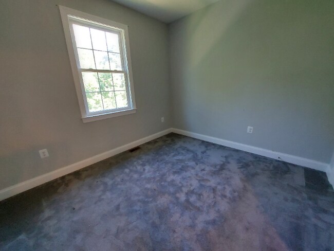 Building Photo - 1056 Rye Dr