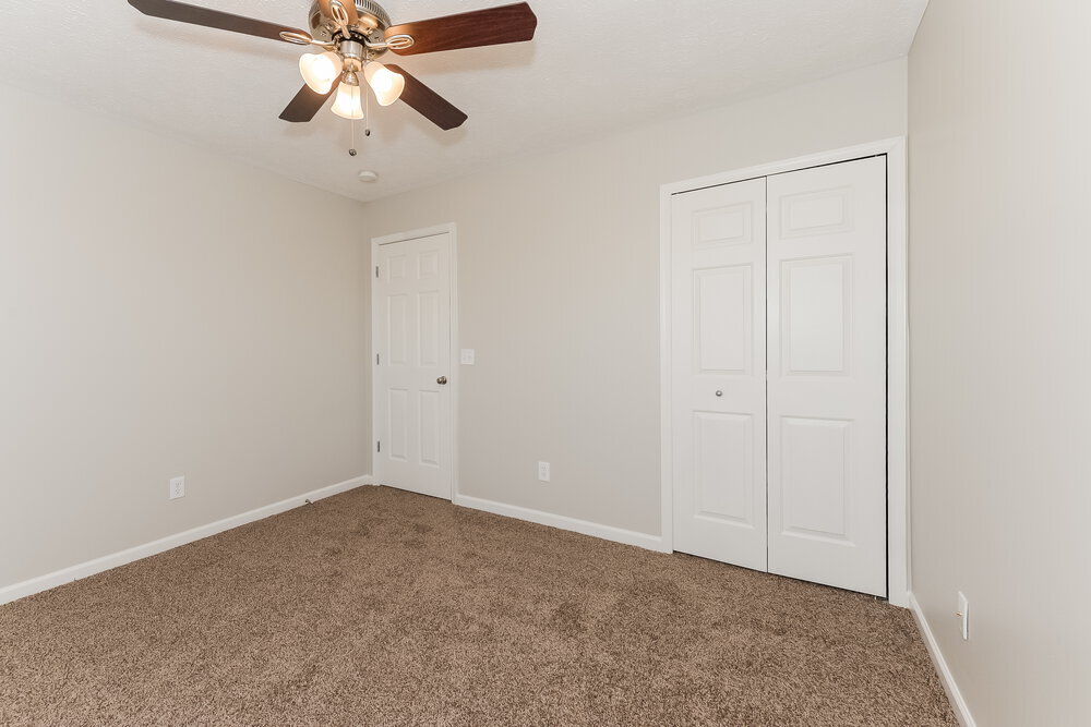 Building Photo - 3236 Penn Meade Way