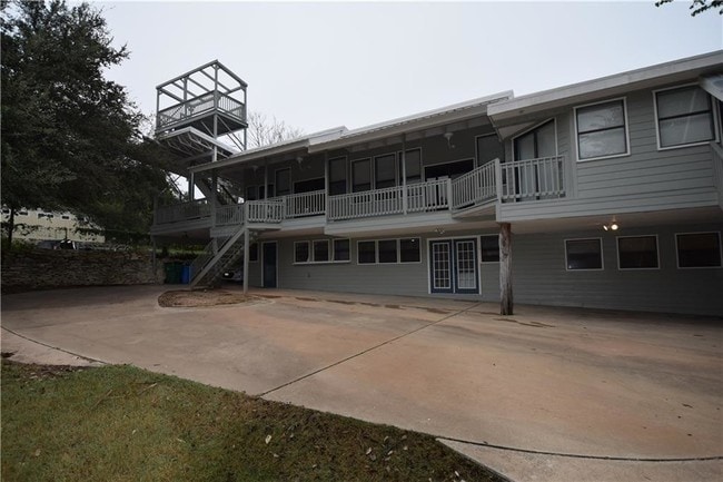 Primary Photo - 16216 Stewart Rd