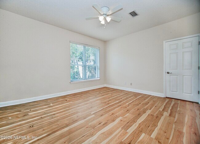 Building Photo - 4442 Rock Creek Cir