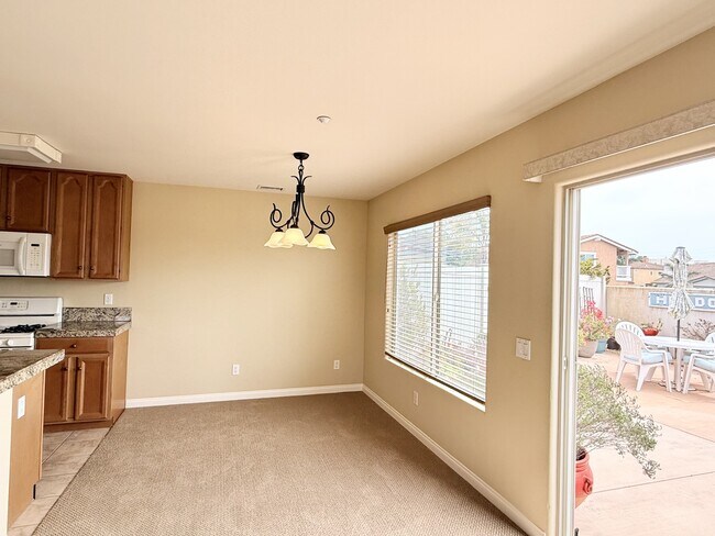 Building Photo - 4966 Dunes Cir