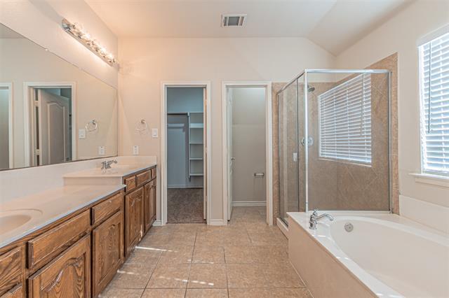 Building Photo - 11425 Caladium Ln
