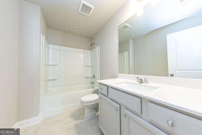 Building Photo - 207 Jonquil Spring Rd