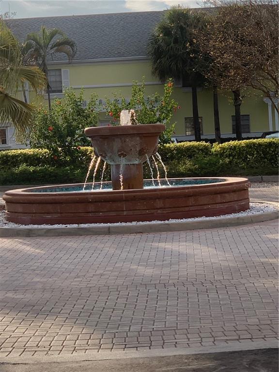 Building Photo - 213 Sea Horse Dr SE