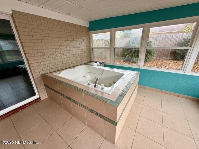 Building Photo - 4023 Grissom Dr