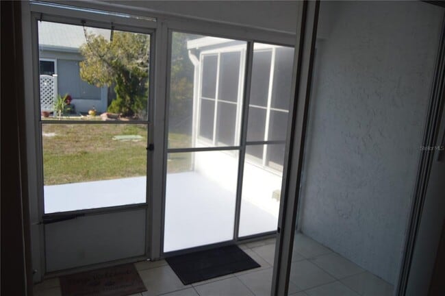Building Photo - 2849 Stillwell Ct